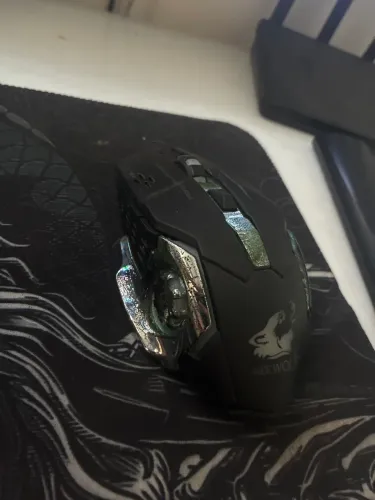 Pc gamer completo bom,barato e bonito