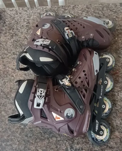 Vendo n/40