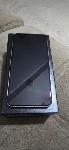 Celular Samsung S24 128 Gb bem Conservado 