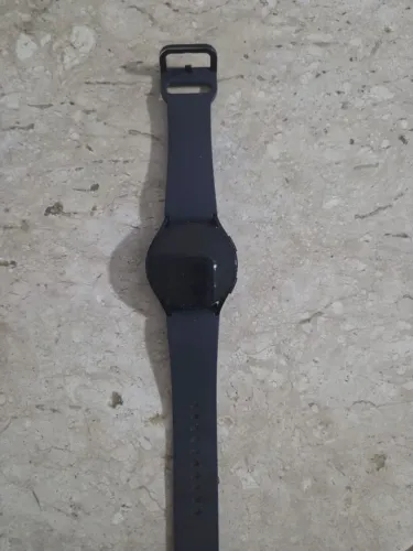 Vendo SmartWatch Samsung Galaxy 6