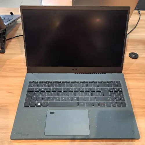 Notebook Acer 