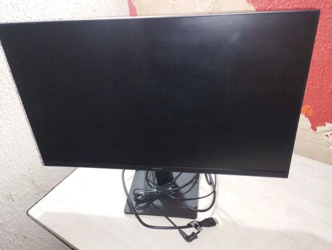 Monitor Samsung 