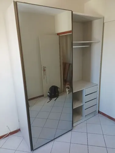 Montador de móveis 