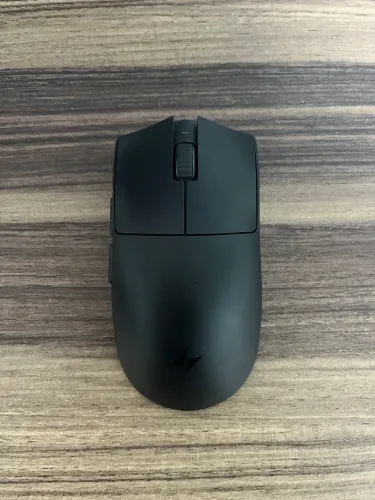 Mouse ATK X1 Ultimate V2