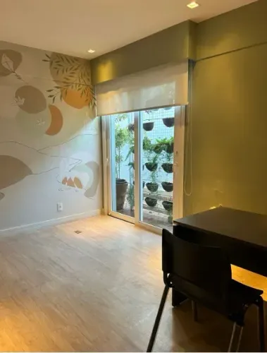 SALA COMERCIAL PARA ALUGAR NO CENTRO DE RIO PRETO