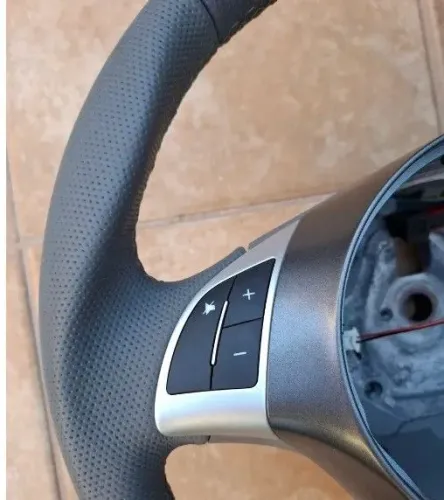 Volante