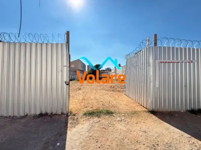 Terreno à venda em Presidente Altino, Osasco-SP: 750m² de oportunidade imperdível!