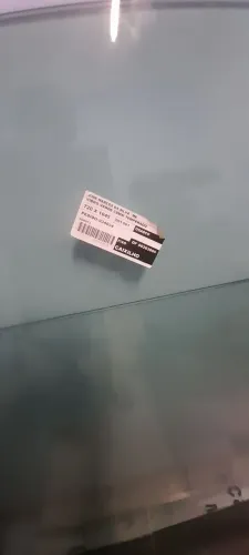 Vidros laminados novos