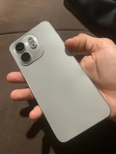 Infinix smart 9 