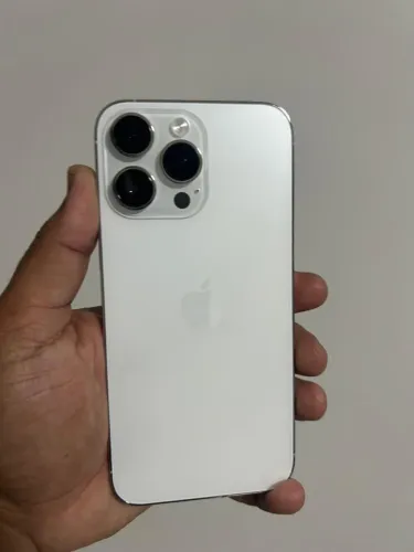 14 Pro Max 256GB