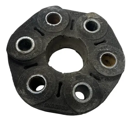 Bolachao Coxim Cardan Hyundai Tucson 2.7 V6