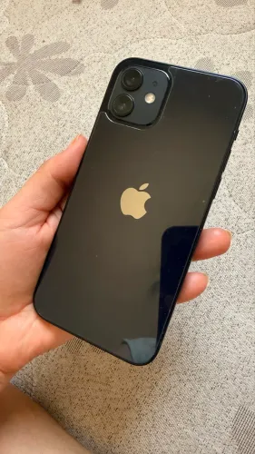 iPhone 12 64gb
