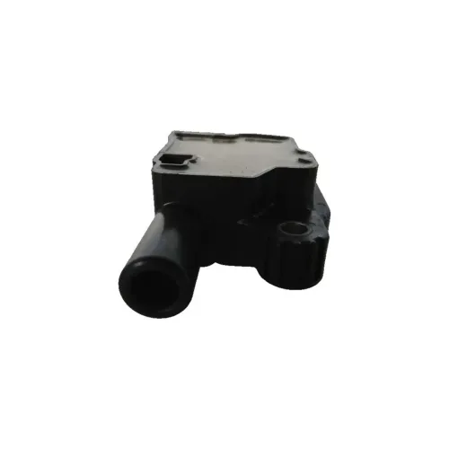 Bobina Ignição 1.4 Gm Onix Prisma 2012 2014