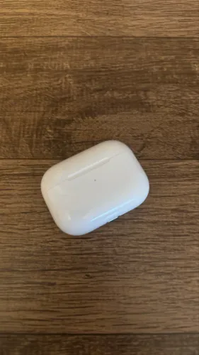 AirPods Pro2