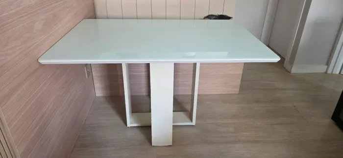 Mesa de jantar