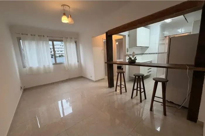 Apartamento-Para Venda-22 Rua Michael Faraday, Cidade Monções, Cidade Monções, São Paulo,
