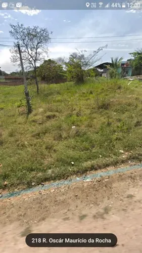 Terreno 608m², Multifamiliar, em Itaboraí, Bela Vista, atrás da Vacaria do Sul