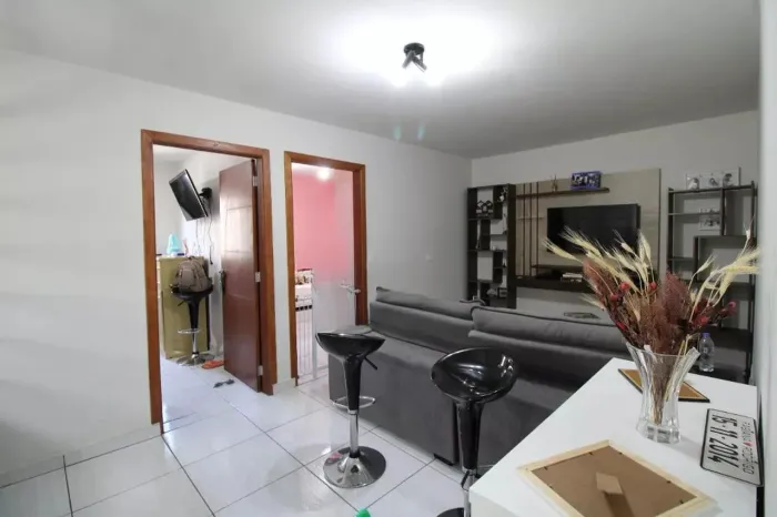 Casa à Venda - Vila Leopoldina, 5 Quartos, 220 m2