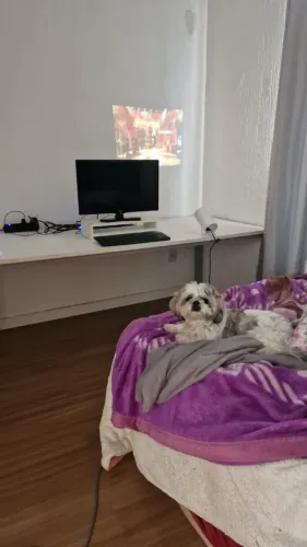 Mesa escritório