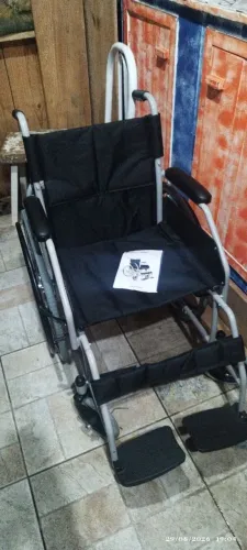 Cadeira