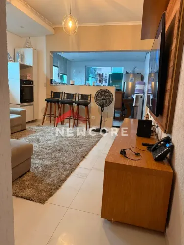 Casa em Rua Rio D'ouro - Pestana - Osasco/SP