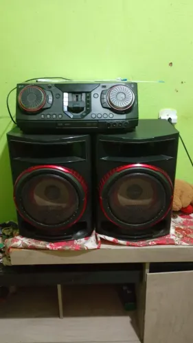 Vendo som