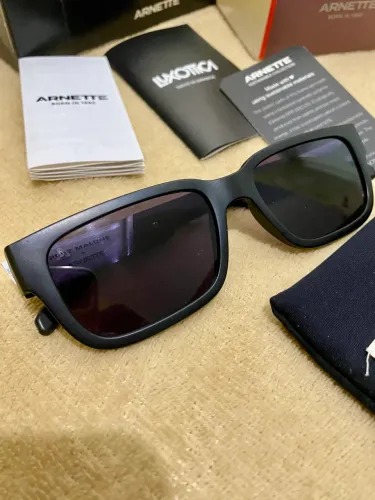 Óculos de sol Arnette x Post Malone