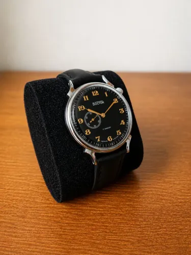 Vostok Retro Ref: 2403/581826