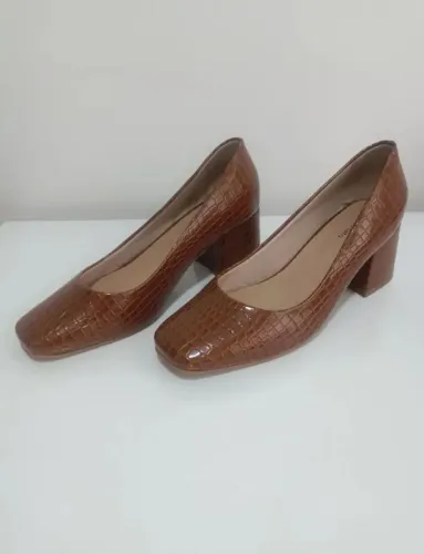 Sapatos