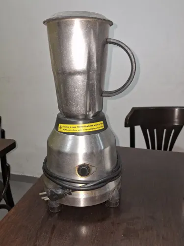 Liquidificador Skymsen