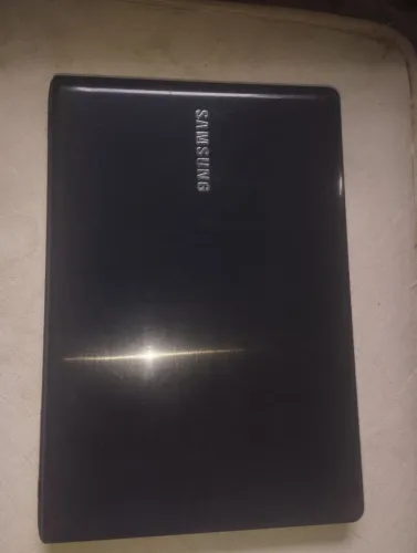 NOTEBOOK SAMSUNG