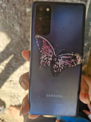Vendo Celular ou troco