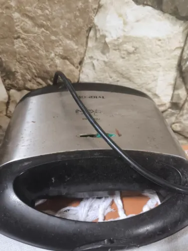 Combo coisas do lar