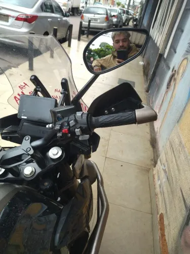 Zontes t 350 ágio