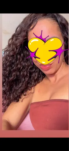 Mega hair ( cabelo humano cacheado )