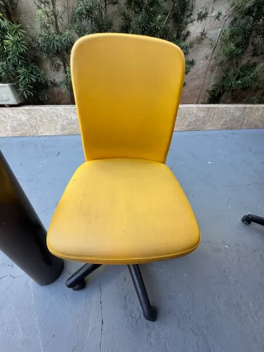 Poltronas 