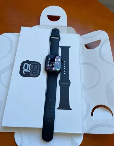 Apple Watch Series 10 46mm
