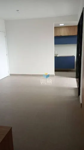 Apartamento com 1 dormitório, 67 m² - venda por R$ 841.600,00 ou aluguel por R$ 5.404,00/m