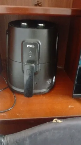 Vendo