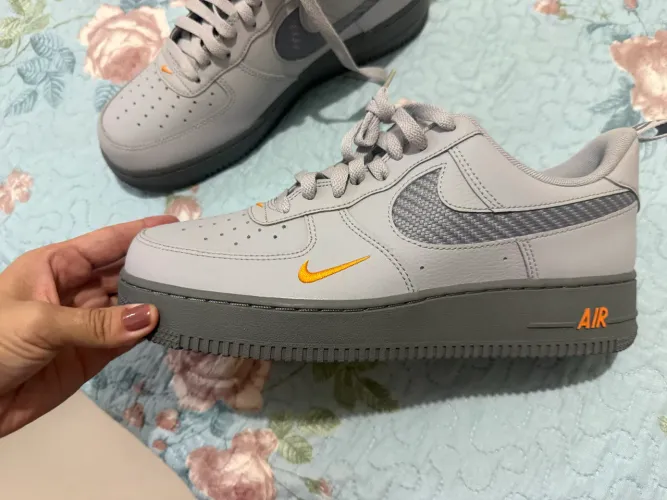 Tenis, nike air original