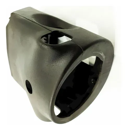 Capa Acabamento Chave Seta Ford Ka  2007 67226