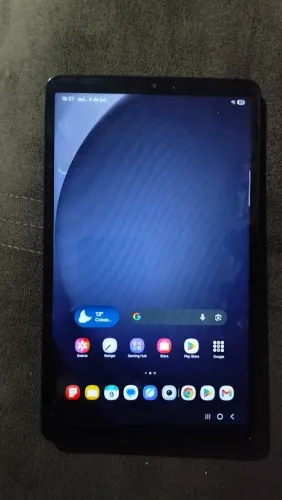 Tablet Samsung A9