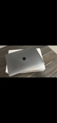 MacBook Air M1