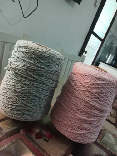 kit croche