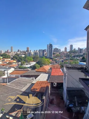 Imóvel Versátil para Comércio ou Moradia
