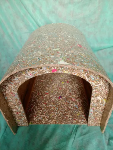 Casa Pet