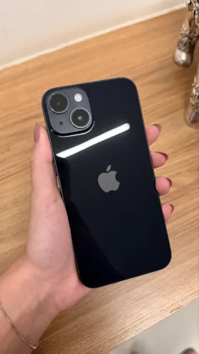 Iphone 14 128gb