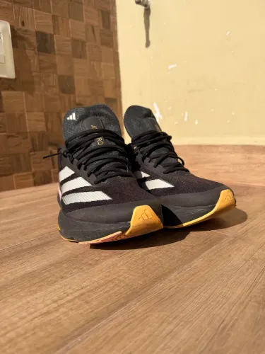 Adidas Adzero Sl2