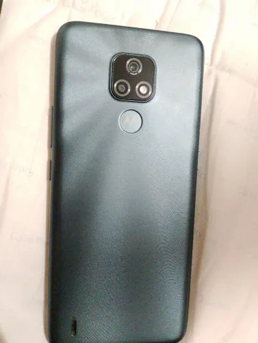 Celular de segunda mão 