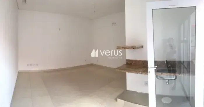Sala para aluguel, Tibery - Uberlândia/MG